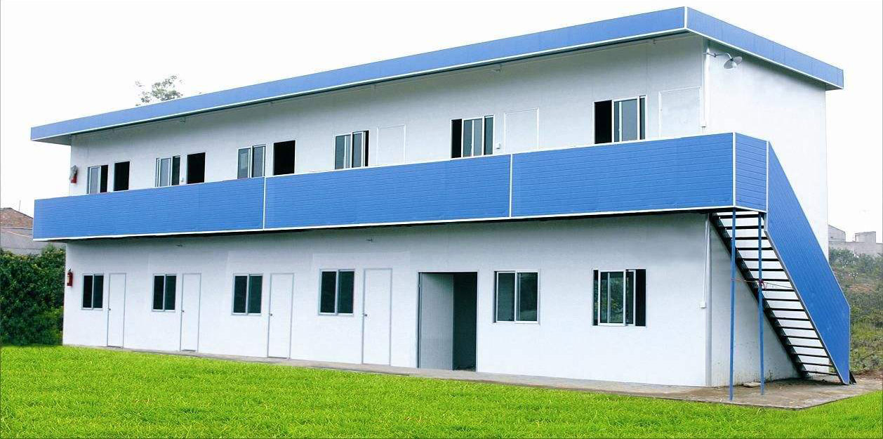 上；；；；；疃炕厥沼胂垡滴，，，，，，威尼斯144777cm二手活动房回收厂家